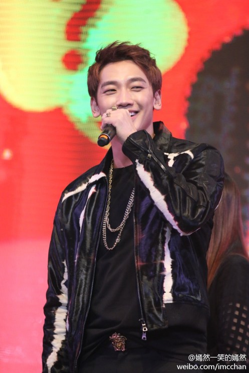 4a94e3daly1fbb4fcxpb8j20qo140ahx