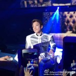 650cbe10gw1fb96t7ho4kj20zk0zk7bc