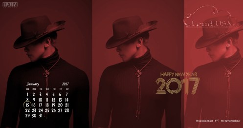 cusajan2017straincomebackred_1590x840