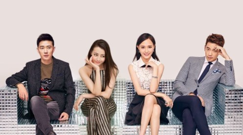 diamond-lover-780x436