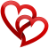 eee18cbff9e07d7c83aa949c9bb05639_two-red-hearts-png-clipart-wedding-heart-clipart-png_5000-4899