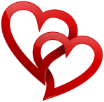 eee18cbff9e07d7c83aa949c9bb05639_two-red-hearts-png-clipart-wedding-heart-clipart-png_5000-4899