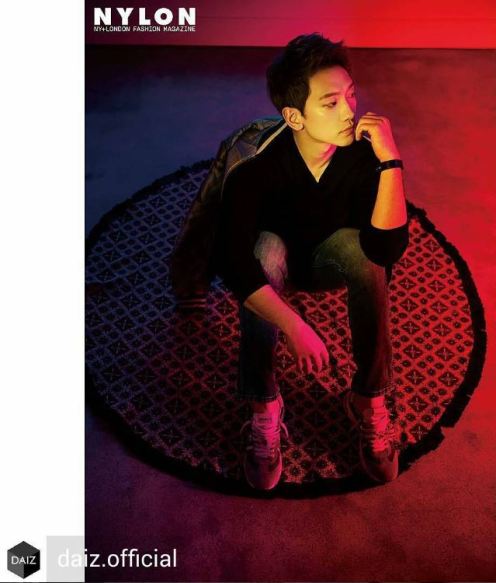 fasbradaizrnylon2_cusa