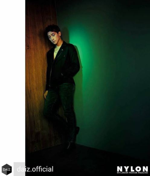 fasbradaizrnylon_cusa