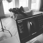 kevinramtbsbi01142017