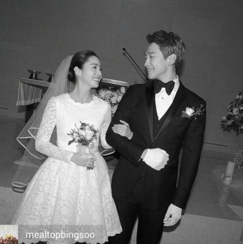 kevinrarkthwed01192017cusa