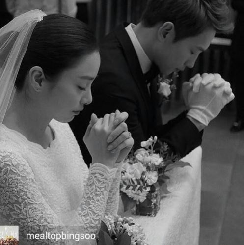 kevinrarkthwed01192017cusa2