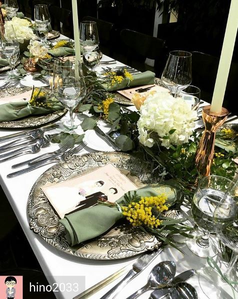 nohheeyoungrkthwed01192017cusa