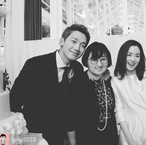 nohheeyoungrkthwed01192017cusa2