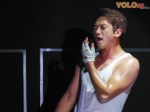 rain-the-squall-singapore-concert-2016-yolosg-6