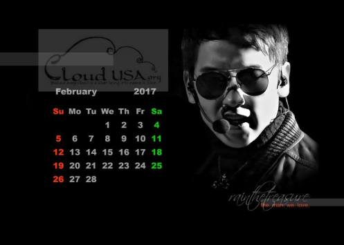 16300424_729565410524594_6383719008549897740_o