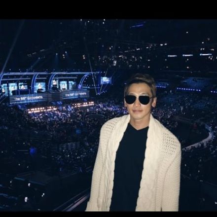 16583346_611539415704164_3968248824555634688_n