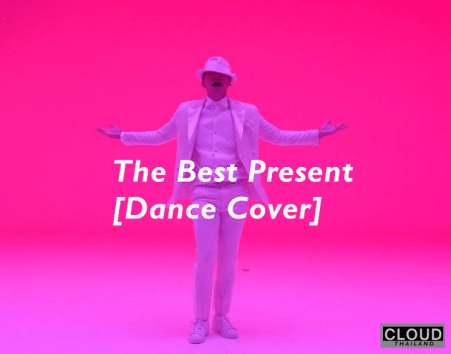 cloudthailandtbpplaylist