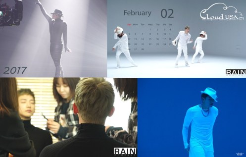 cusafeb2017raintbp1_1570x1000