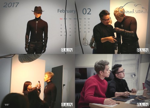 cusafeb2017raintbp2_1425x1030