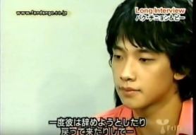 japanshowbizjuncrjyp2003cusa