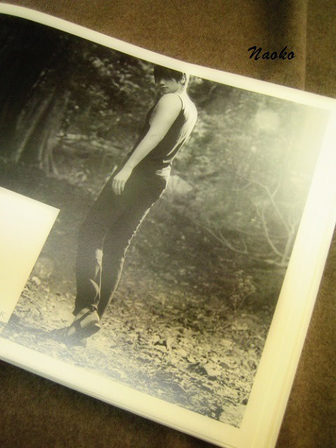 o0480064013854368453