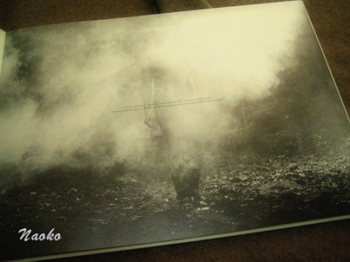 o0550041213854367452