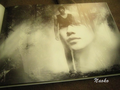 o0550041213854367539