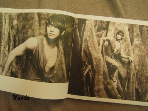 o0550041213854367902