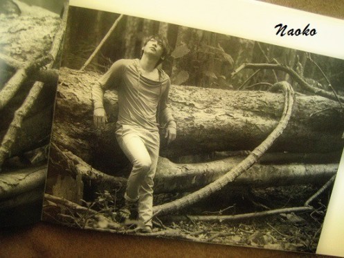 o0550041213854367965