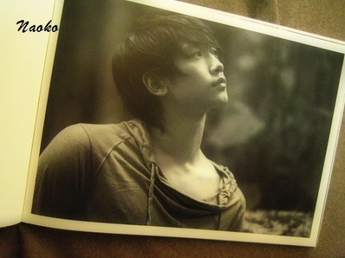 o0550041213854368099