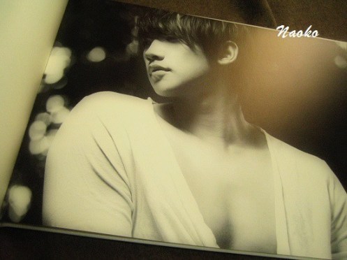 o0550041213854368190