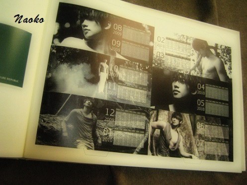 o0550041213854368532