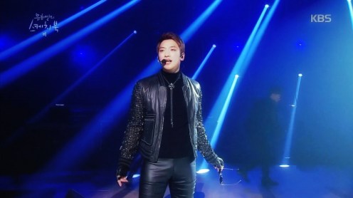 o0850047713860367233