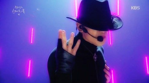 o0850047813860368465