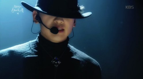 o0851047613860368314