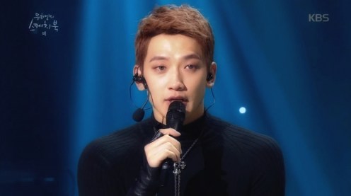 o0851047613860369965