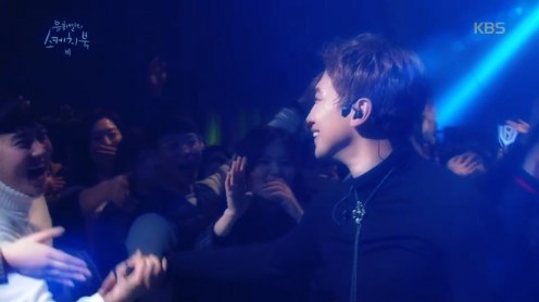 o0851047813860368135