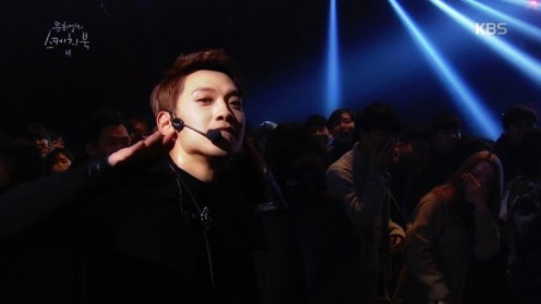 o0851047913860368062