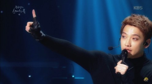 o0852047713860369375