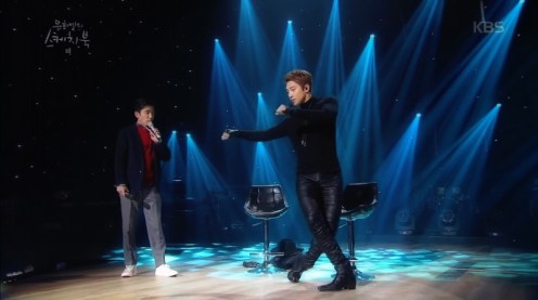 o0852047713860369860