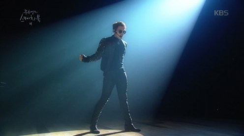 o0852047813860367140