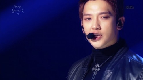 o0852047813860367281