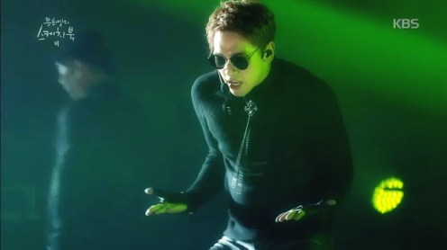 o0852047913860367901