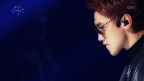 o0853047813860367681