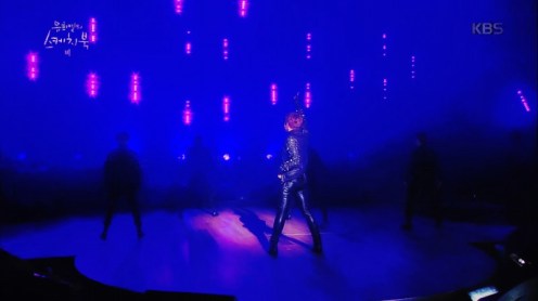 o0853047813860367744