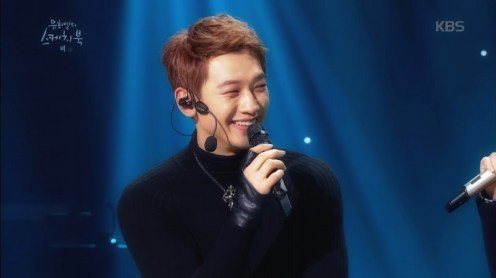 o0853047813860370129