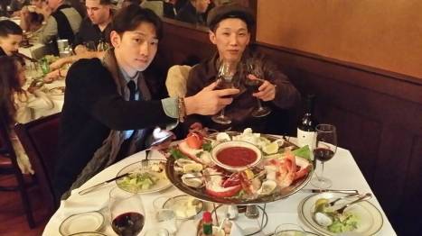 rainworkvac3_2kyusang