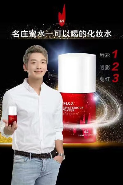 tb2vxw_csfjpufjsszhxxabuvxa_656027032-jpg_600x600