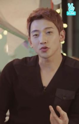 vlivevcookiereatingshowcusa