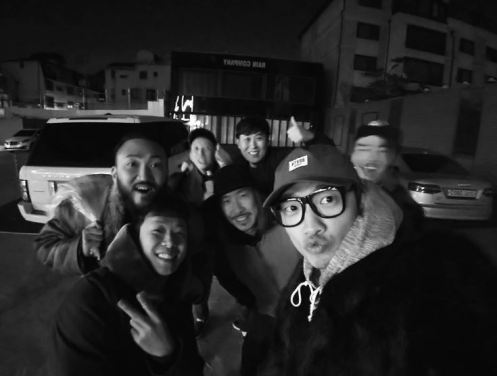 ydrrcandfabcrew_cusa