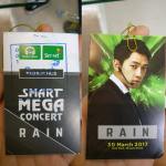 17201430_1458099157567967_4042992839565115706_n