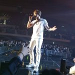 C7NYh5hXwAEwAJU_sollip.b