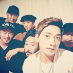 17595920_381544065566226_4954476240313516032_n