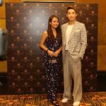 17662637_1857720651115169_657218622938152960_n